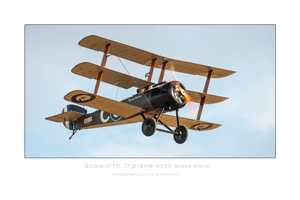 SBP_Sopworth_Triplane_2